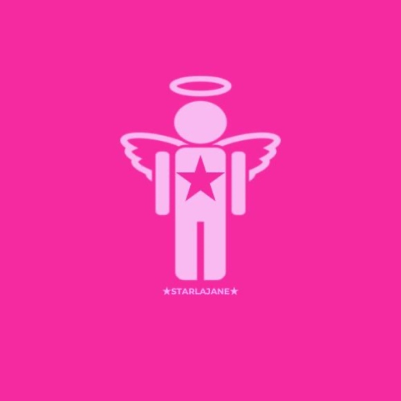 angeljane_v
